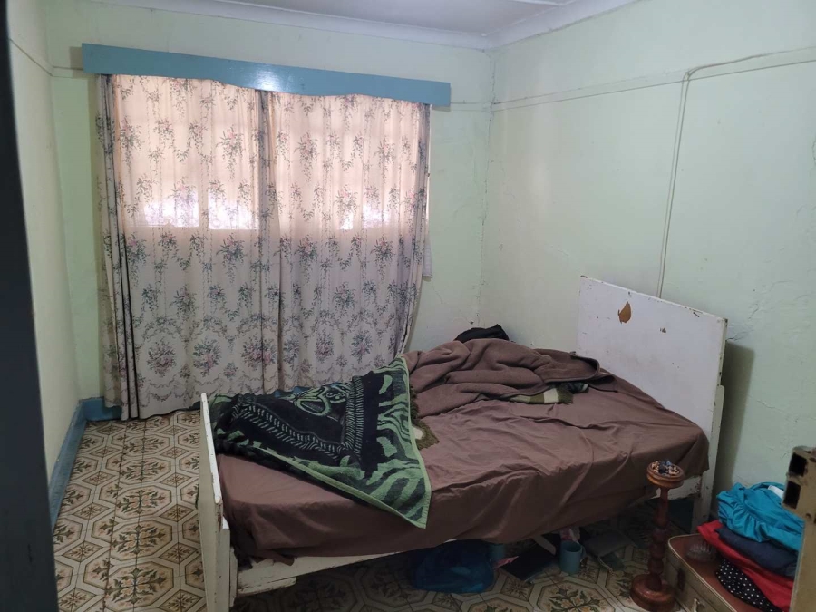 2 Bedroom Property for Sale in Lindley Free State